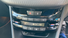 Peugeot 2008 1.2 PureTech 130 GT Line 5dr Petrol Estate